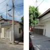 Nova sede do Minist?rio P?blico ser? inaugurada em Guanambi.