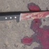 Homem acusado de esfaquear a namorada ? preso em Guanambi.