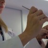 Câncer: Cera de ouvido ajudaria em diagnóstico.