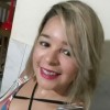 Funcion?ria p?blica de Bom Jesus da Lapa desaparece, depois de viajar para encontrar suposto namorado em Barreiras; conh