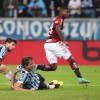 Copa do Brasil: Flamengo arranca empate no ?ltimo minuto contra o Gr?mio.