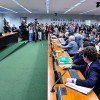 C?mara aprova inclus?o de nome de devedor de pens?o aliment?cia no SPC.
