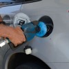 Apesar de queda nas refinarias, preço da gasolina continua em alta em Guanambi.