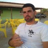 Família pede ajuda para encontrar jovem desaparecido.
