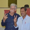 Brumado: Justiça Eleitoral cassa mandatos do prefeito Eduardo Vasconcelos e do vice.