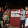 Prefeito de Guanambi entrega moderna avenida e outras intervenç&337;es de mobilidade urbana.