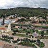 Secretaria de Saúde do Estado descarta suspeita de coronavírus em Jacaraci.