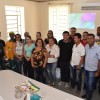 Prefeito de Guanambi participa de reunião de Conselho Municipal do Meio Ambiente e esclarece posição sobre a BAMIN.