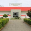 PREVEN??O | - Secretaria de Sa?de participa da Campanha Nacional de multivacina??o.