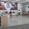 Guanambi: Sessão Extraordinária limpa a pauta de 2019.