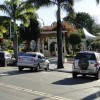Caetit?: Popula??o n?o aprova implanta??o da Zona Azul em ?poca de crise.