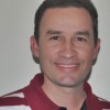 Igapor?: Prefeito Suly Fagundes ? multado em R$ 25 mil pelo TCM-BA.