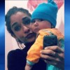 Caculé: Bebê de cinco meses morre engasgado após ser alimentado com mamadeira; criança já chegou sem vida ao hospital.
