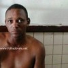Carinhanha: Homem ? condenado a 16 anos de pris?o por feminic?dio.