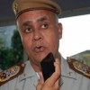 Comando da PM nega que corporação esteja em greve na Bahia.