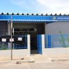 Guanambi: Justi?a Federal nega liminar para fechar ag?ncia do INSS em feriado municipal
