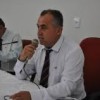 Presidente da Câmara de Candiba anuncia devolução de 20 mil reais para prefeitura fazer aquisição de cestas básicas ness