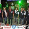 Sociedade guanambiense pede a volta do Juizado de Menores.