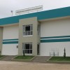 Prefeitura de Guanambi dar? posse a novos concursados nesta ter?a-feira.