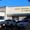 Assaltos aumentam em Caetit?, maioria das v?timas s?o mulheres.