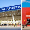 Estado assina contrato com Assaí e Cesta do Povo para a entrega do vale-alimentação estudantil a partir de segunda-feira