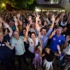 ? Z? Ronaldo ? do interior e sabe como tratar os baianos?, diz ex-prefeito de Guanambi Nilo Coelho.