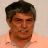 Ex- prefeito de Iui? tem contas aprovadas com ressalvas.