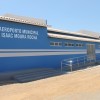 ANAC concede certificação operacional para o Aeroporto de Guanambi.