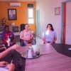 Igapor?: Prefeito Suly se re?ne com Agentes Comunit?rios de Sa?de e anuncia sede de trabalho para a categoria.