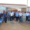Ivana comemora a chegada de mais investimentos para Rio do Antônio.