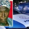 Guanambi-BA: Idosa que estava desaparecida é encontrada morta na zona rural.
