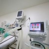 Apenas 15% dos municípios baianos têm mais de 2 respiradores.