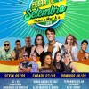 Festa de Setembro em Palmas de Monte Alto iniciará nesta sexta.
