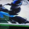 Dupla armada assalta posto de combust?vel em Carinhanha.