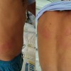 Vereador ? acusado de agredir homem com bainha de fac?o em Guanambi.