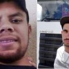 Guanambi: v?timas de acidente na BR 030 s?o identificadas.