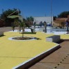 Prefeitura de Iui? segue trabalhando na sede e zona rural