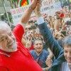 CNT/Vox Populi: Haddad passa Bolsonaro e lidera quando aparece como apoiado por Lula.