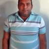 Suspeito de homicídio é preso na zona rural de Tanque Novo.