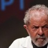 PF pede transfer?ncia de Lula e diz que j? gastou R$ 150 mil com pris?o.