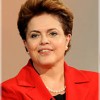 Câmara aprova processo de impeachment contra Dilma Rousseff.