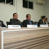 C?mara de Guanambi aprova diversos projetos de interesse da comunidade.