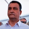 Candiba: Governador Rui Costa estar? no munic?pio para inaugura??es.