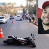 Jovem de Palmas de Monte Alto morre em acidente no estado de Minas Gerais.