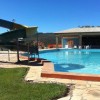Crian?a morre afogada em piscina de hotel em Rio de Contas