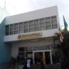 Greve dos Bancários: paralisação é mantida após assembleia.