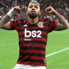 Gabigol aceita proposta do Flamengo e reunião deve acontecer nos próximos dias; veja valores.