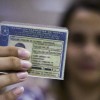 Novas regras para tirar CNH começam a valer este mês; veja o que muda.