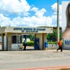 Diretora do Hospital Geral de Guanambi desmente aviso sobre toque de recolher.