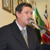 Ap?s den?ncia de vereadores, ex-prefeito de Palmas de Monte Alto ? multado em 15 mil pelo TCM/BA.